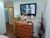 Apartamento, 3 quartos, 142 m² - Foto 5