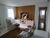 Apartamento, 3 quartos, 142 m² - Foto 35