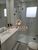 Apartamento, 3 quartos, 142 m² - Foto 21