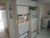 Apartamento, 3 quartos, 142 m² - Foto 10