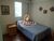 Apartamento, 3 quartos, 142 m² - Foto 40