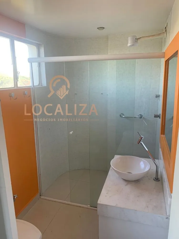 Apartamento, 3 quartos, 160 m² - Foto 12