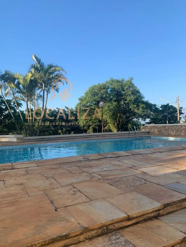 Apartamento, 3 quartos, 160 m² - Foto 5