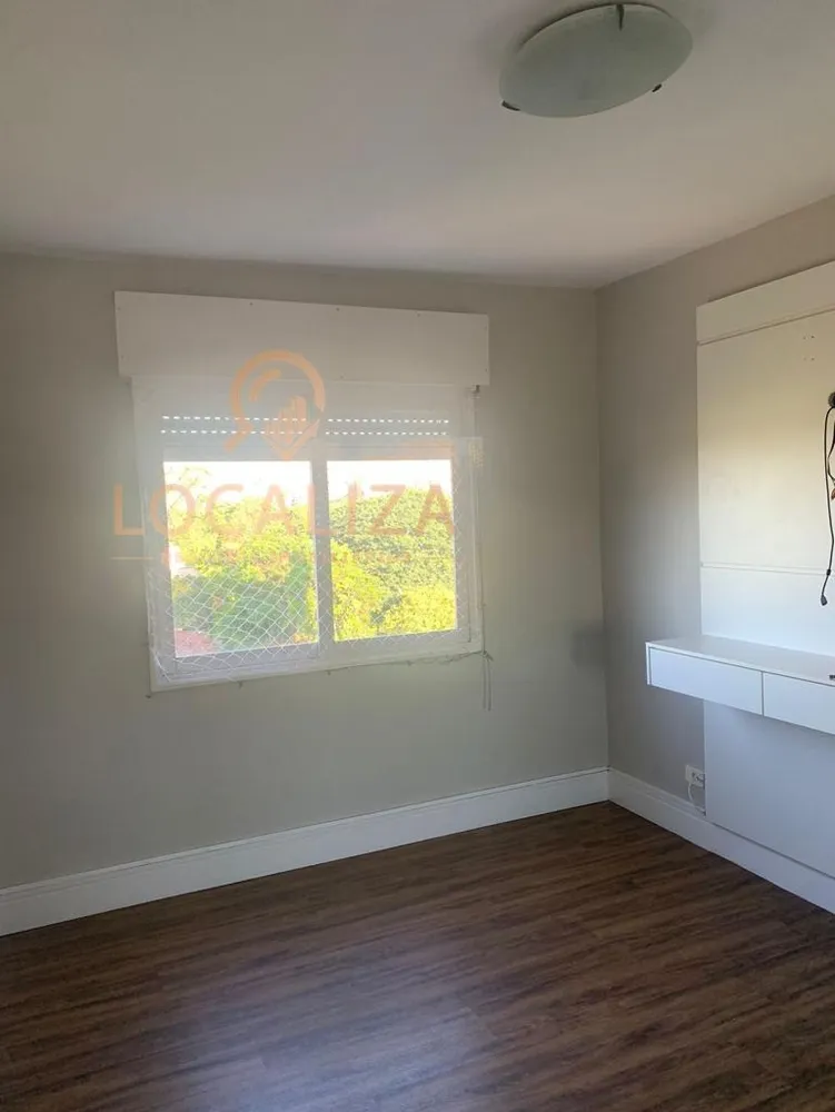 Apartamento, 3 quartos, 160 m² - Foto 11