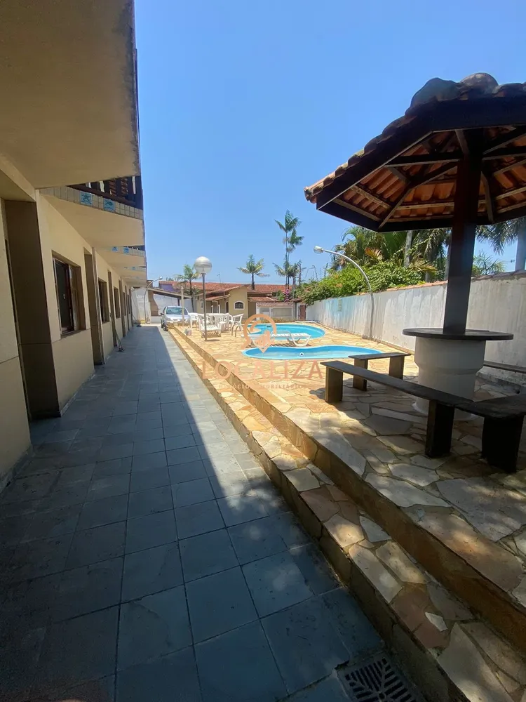 Hotel, 14 quartos - Foto 6