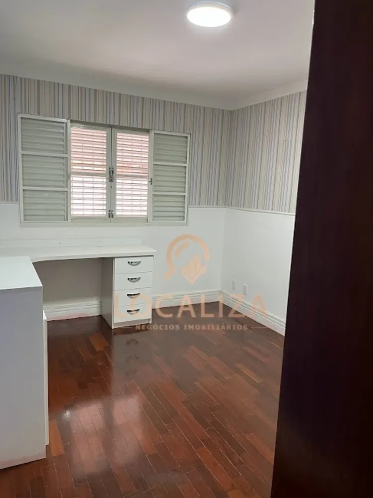 Casa, 3 quartos, 400 m² - Foto 5