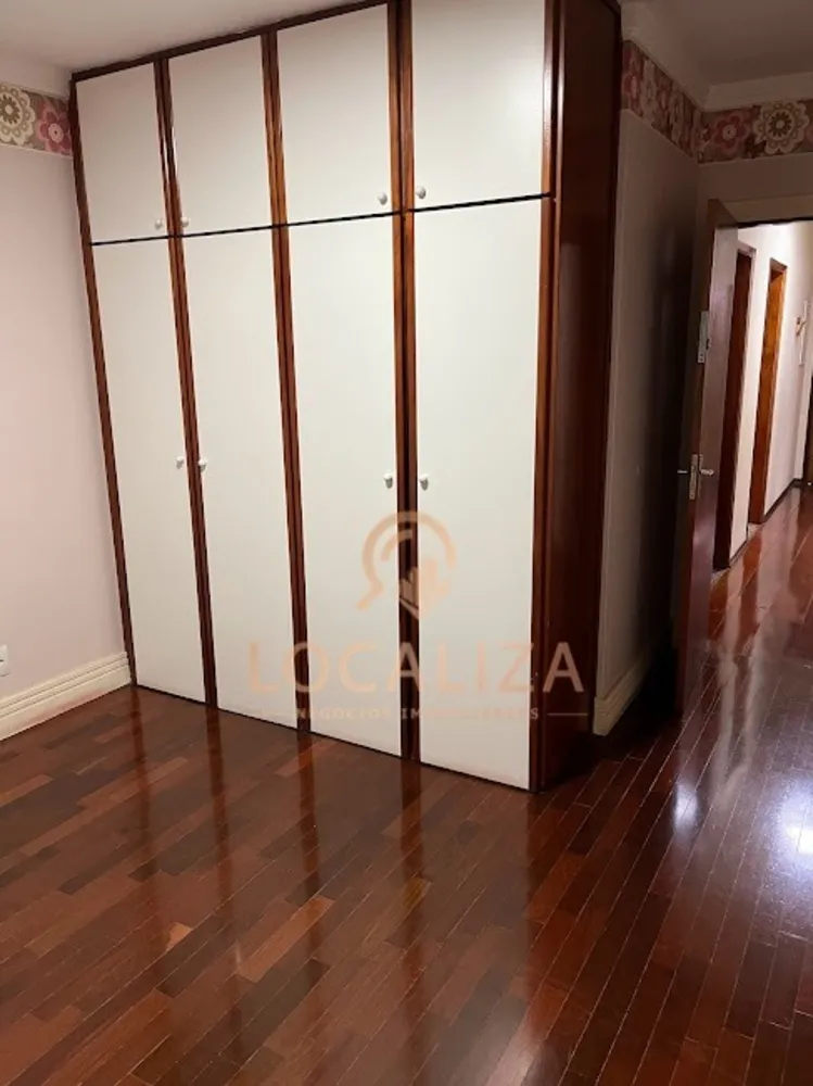 Casa, 3 quartos, 400 m² - Foto 10