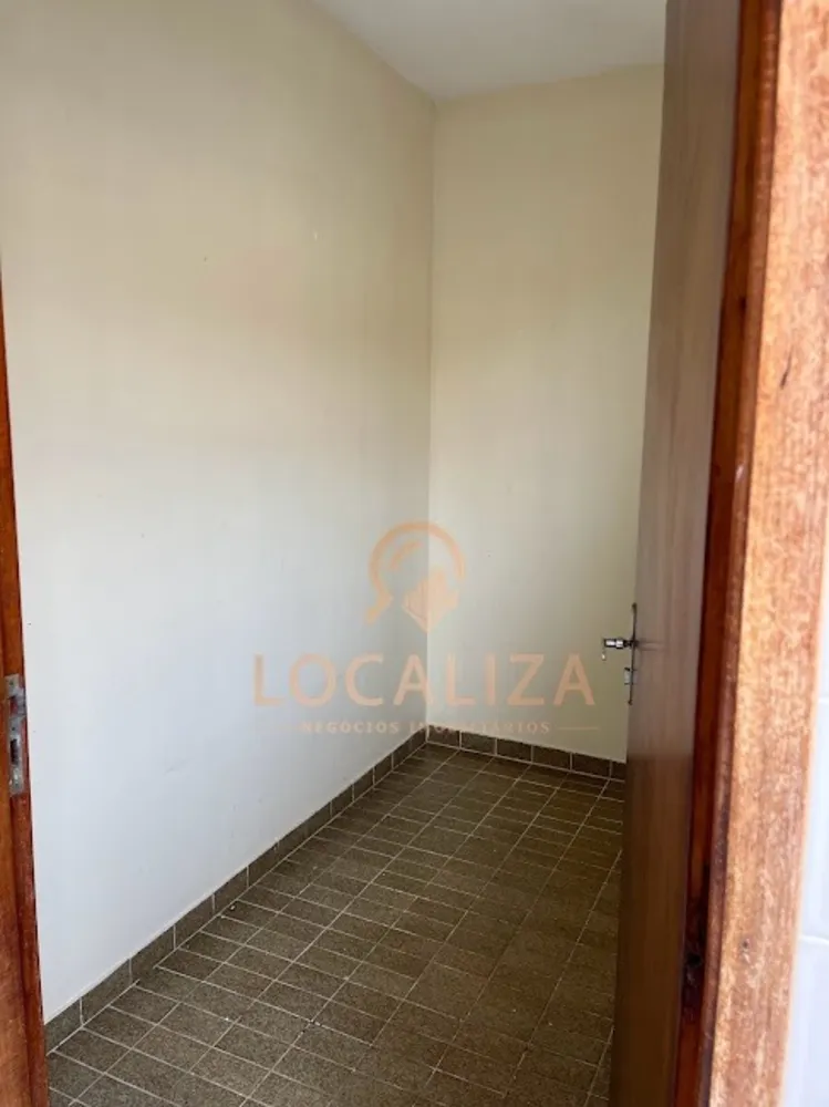 Casa, 3 quartos, 400 m² - Foto 13
