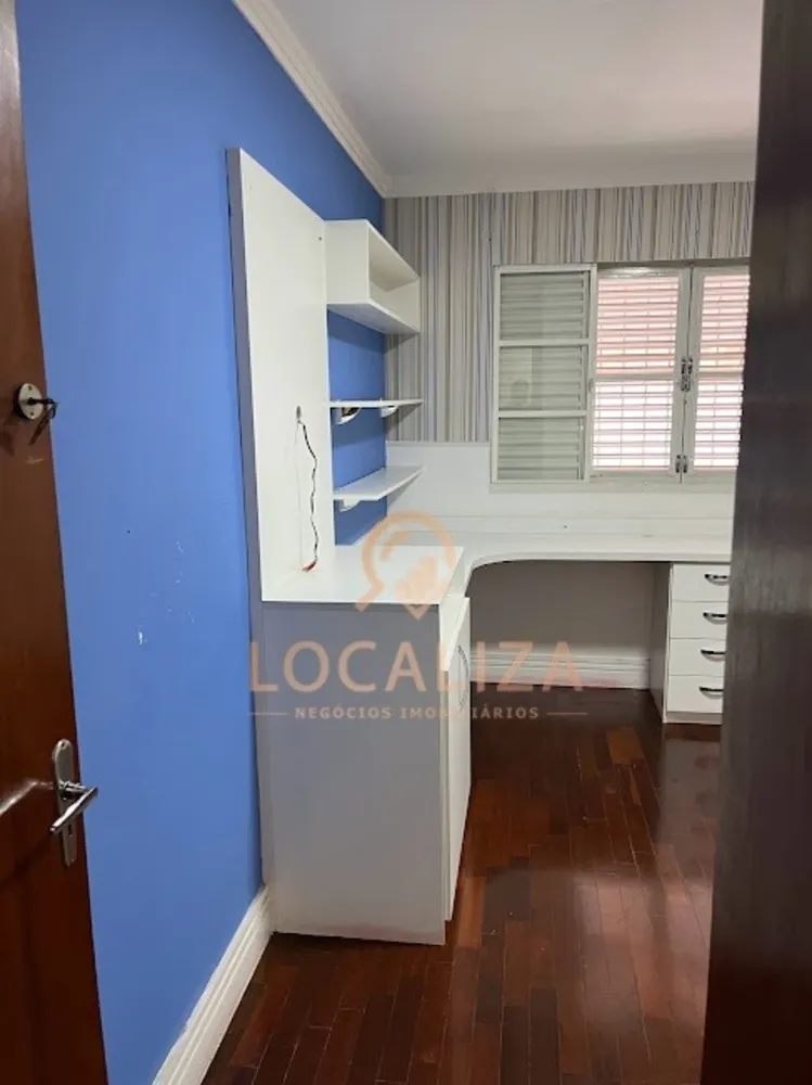 Casa, 3 quartos, 400 m² - Foto 2