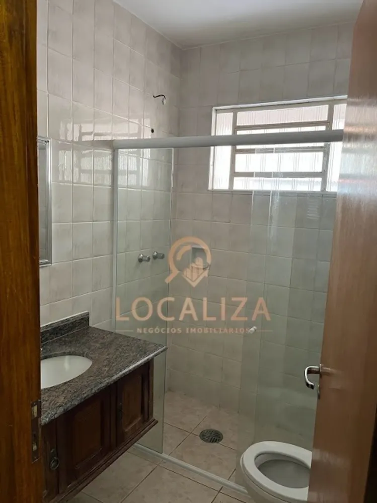 Casa, 3 quartos, 400 m² - Foto 7