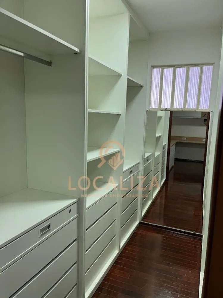 Casa, 3 quartos, 400 m² - Foto 6