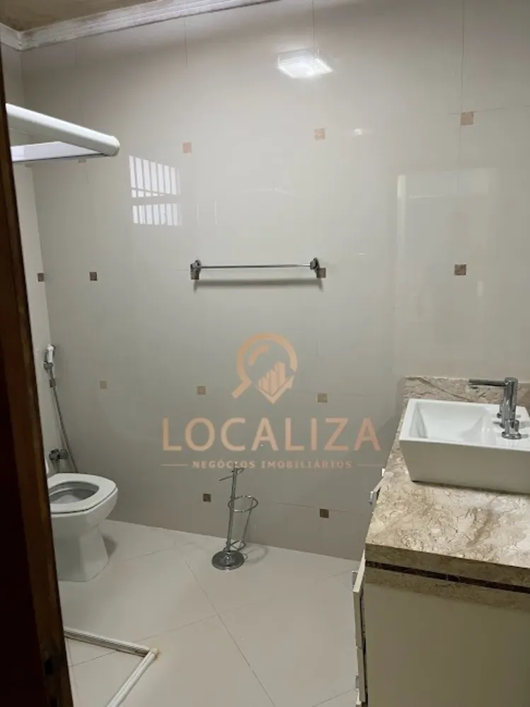 Casa, 3 quartos, 400 m² - Foto 12