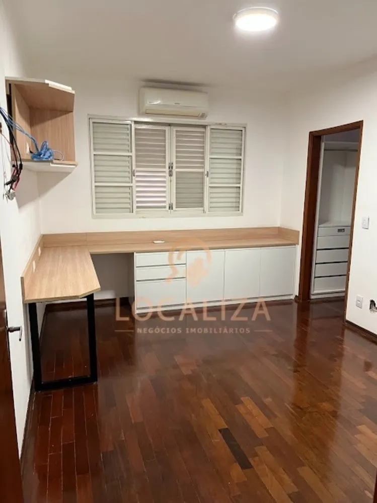 Casa, 3 quartos, 400 m² - Foto 7