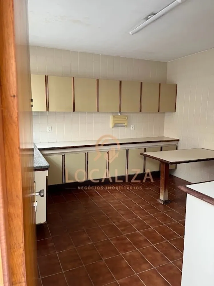 Casa, 3 quartos, 400 m² - Foto 1