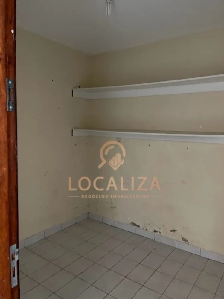 Casa, 3 quartos, 400 m² - Foto 11