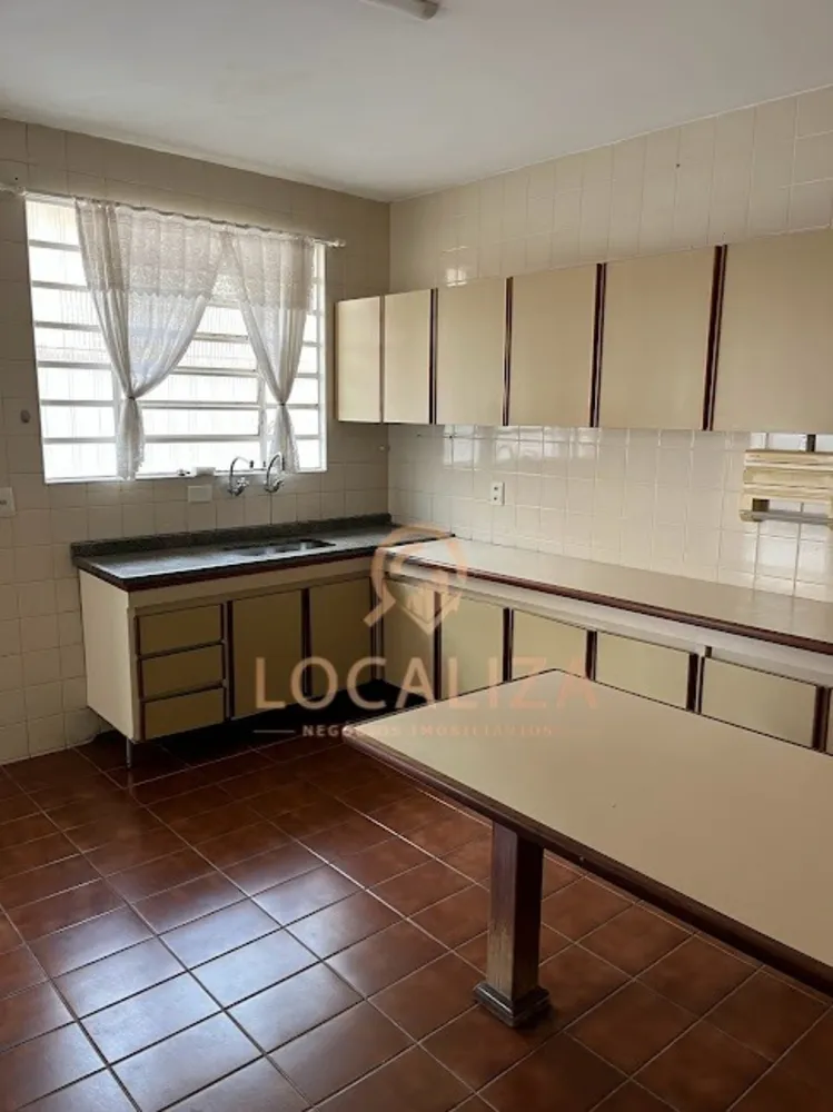 Casa, 3 quartos, 400 m² - Foto 8