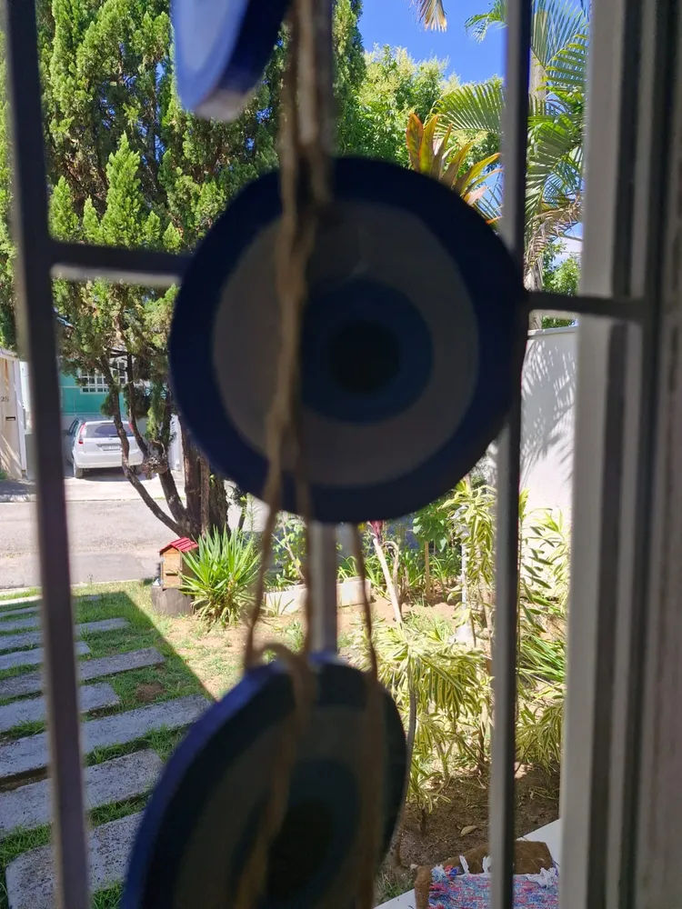Casa, 4 quartos, 330 m² - Foto 9