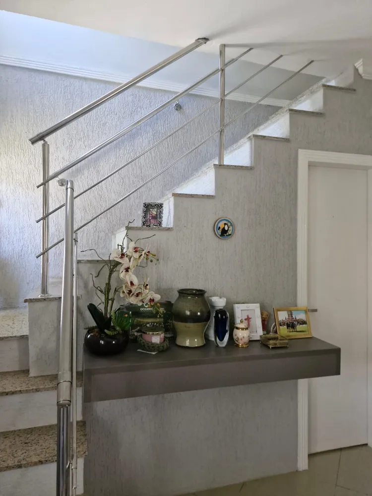 Casa, 4 quartos, 330 m² - Foto 4