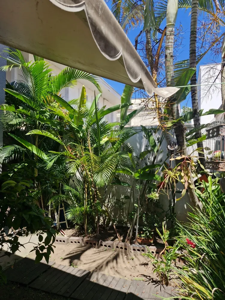 Casa, 4 quartos, 330 m² - Foto 7