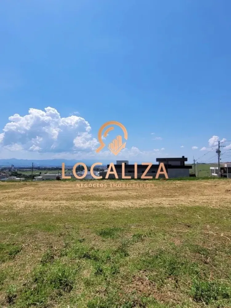 Terreno, 500 m² - Foto 1
