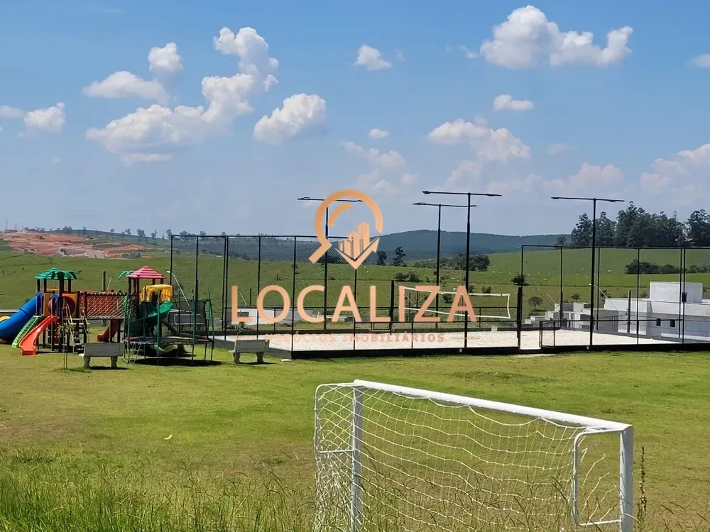 Terreno, 500 m² - Foto 6