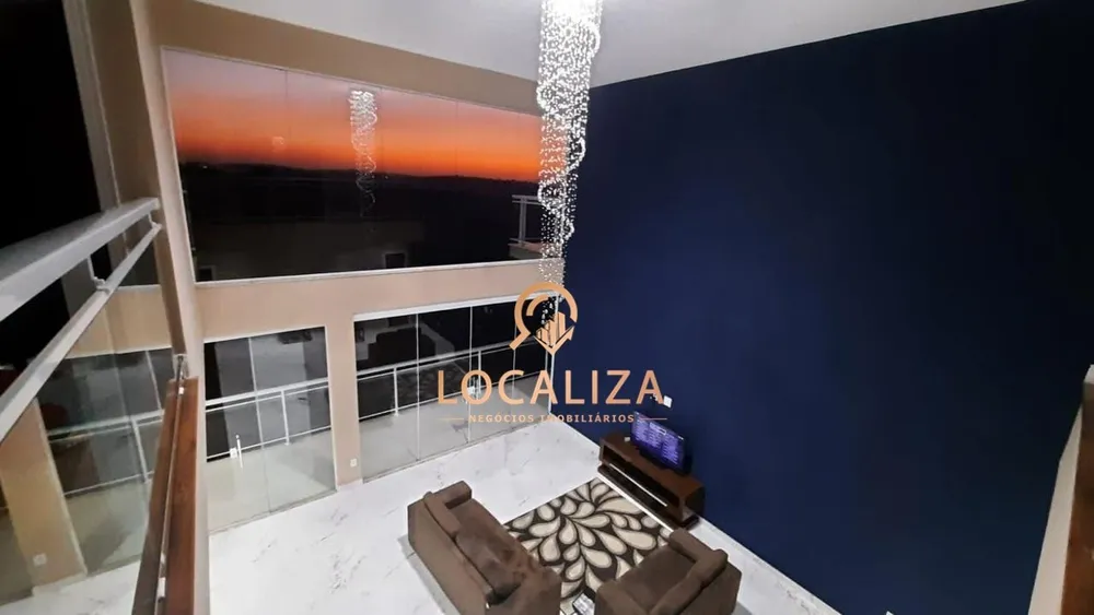 Casa, 3 quartos, 700 m² - Foto 9