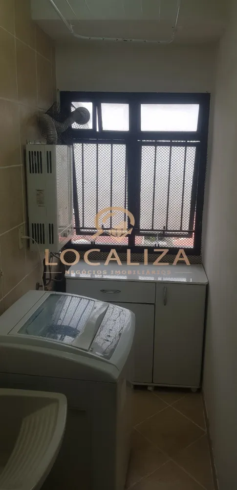 Apartamento, 3 quartos, 66 m² - Foto 3