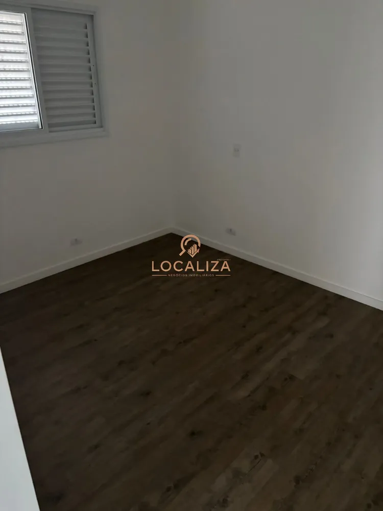 Apartamento, 2 quartos, 53 m² - Foto 1
