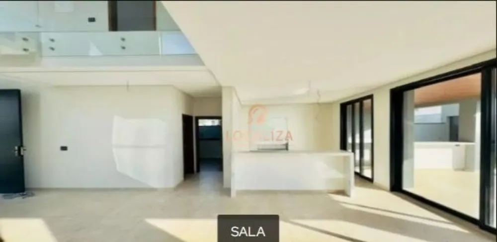 Casa, 3 quartos, 250 m² - Foto 14