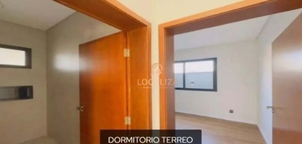 Casa, 3 quartos, 250 m² - Foto 7