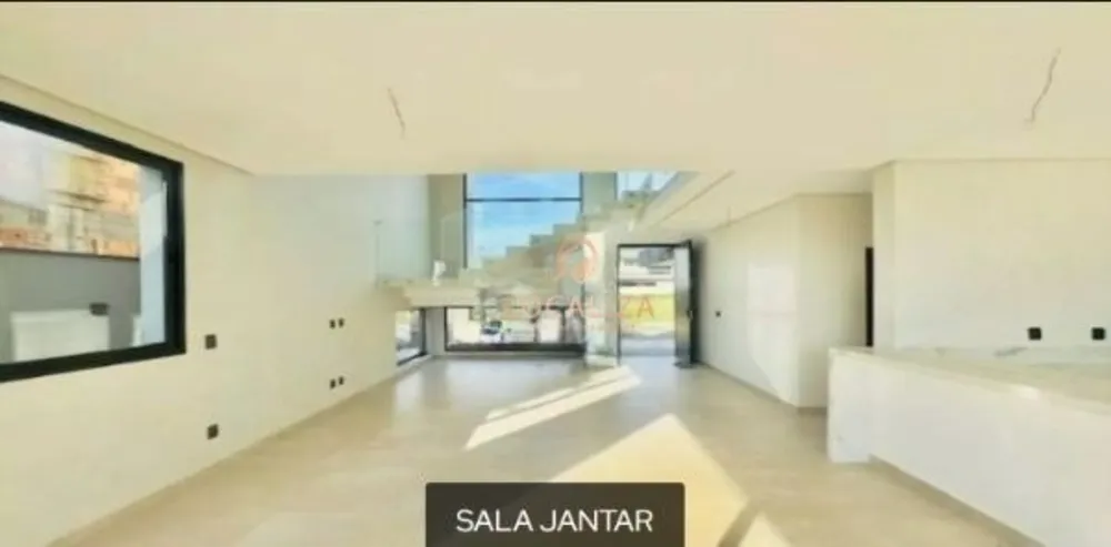 Casa, 3 quartos, 250 m² - Foto 5