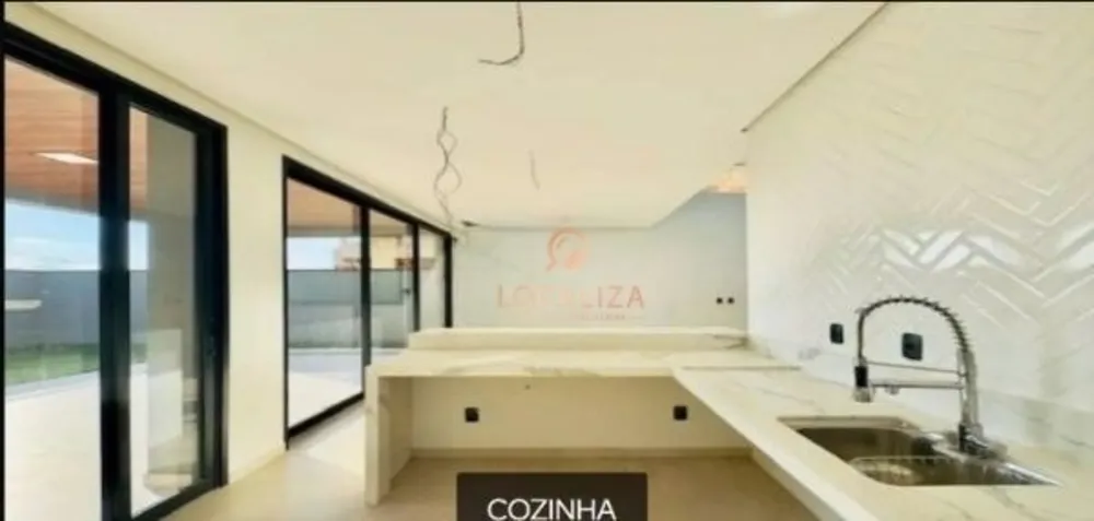 Casa, 3 quartos, 250 m² - Foto 10