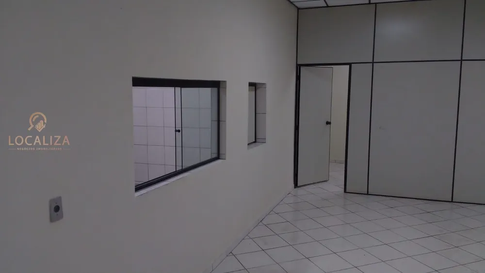 Depósito-Galpão - Foto 6