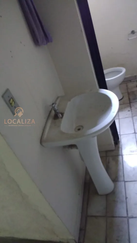 Depósito-Galpão - Foto 9