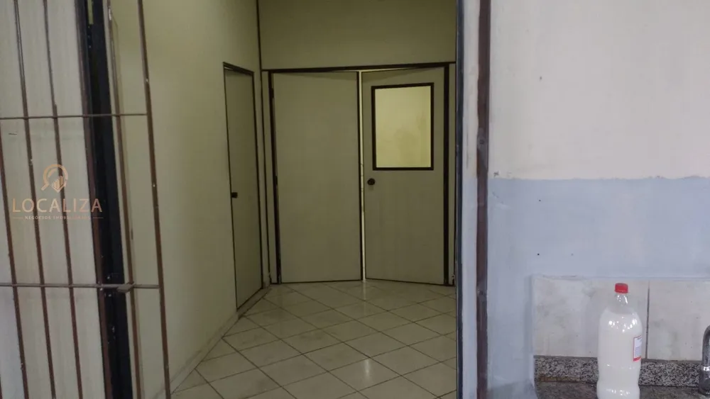 Depósito-Galpão - Foto 10