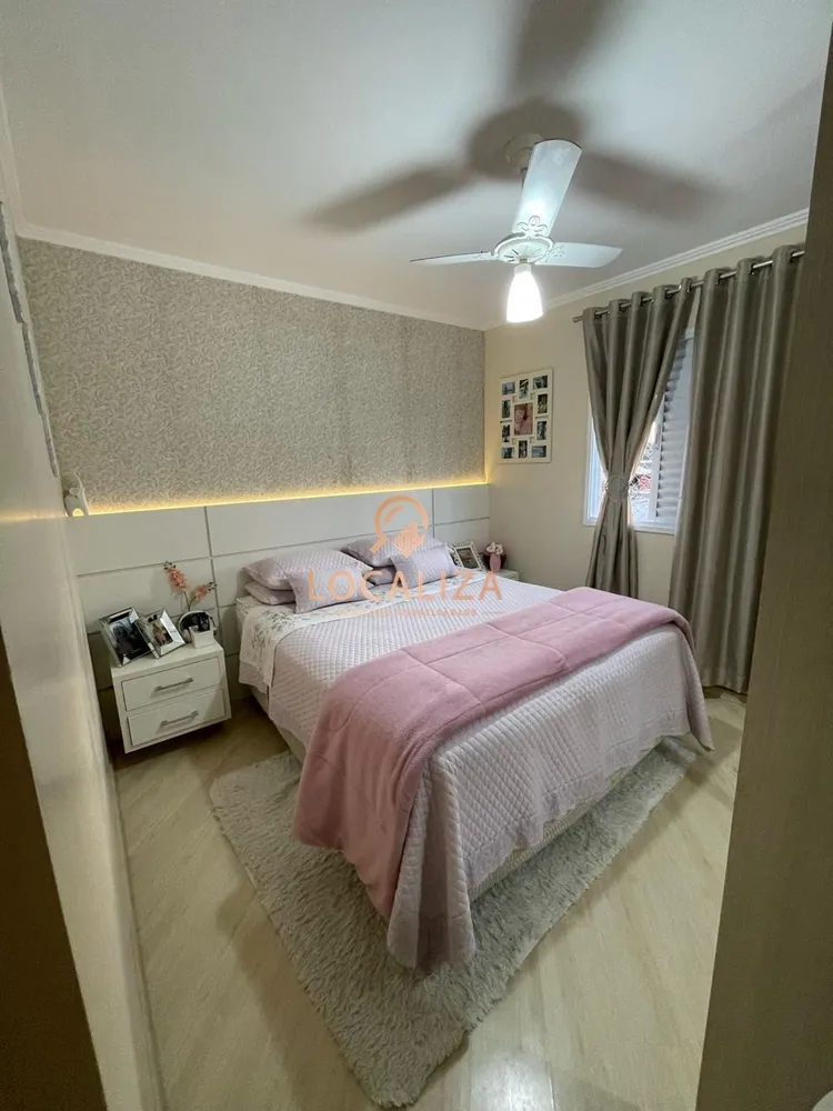 Apartamento, 2 quartos, 75 m² - Foto 10