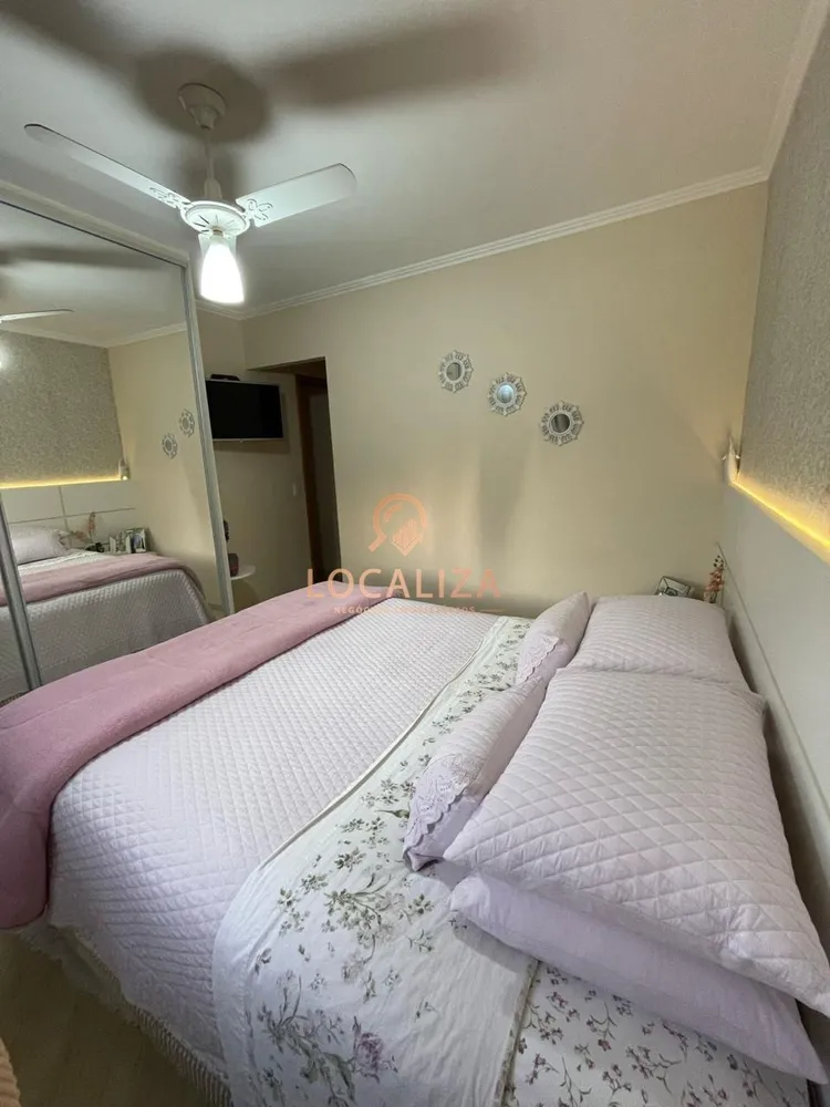 Apartamento, 2 quartos, 75 m² - Foto 12