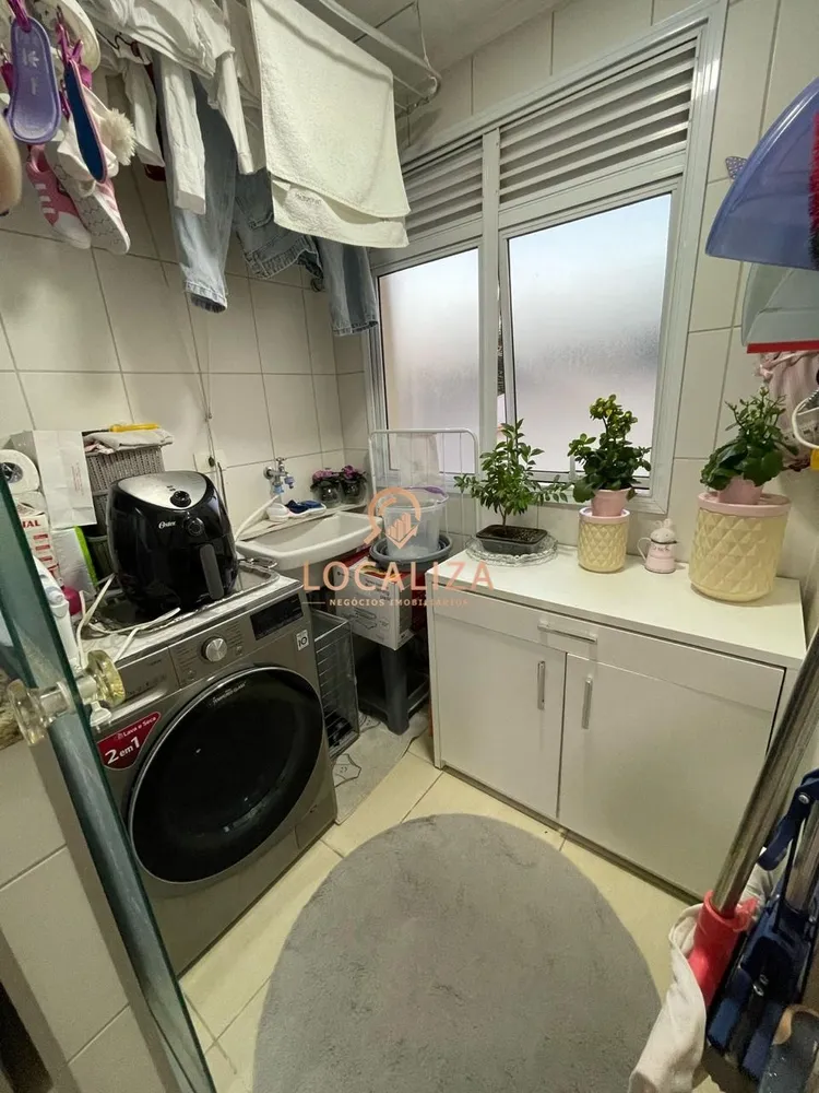 Apartamento, 2 quartos, 75 m² - Foto 11