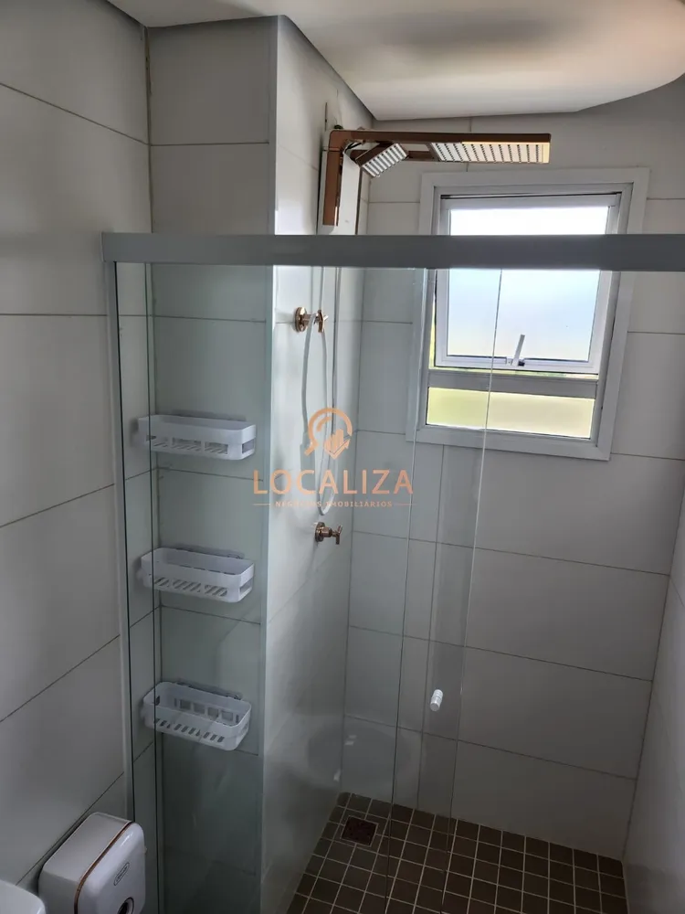 Apartamento, 3 quartos, 62 m² - Foto 11