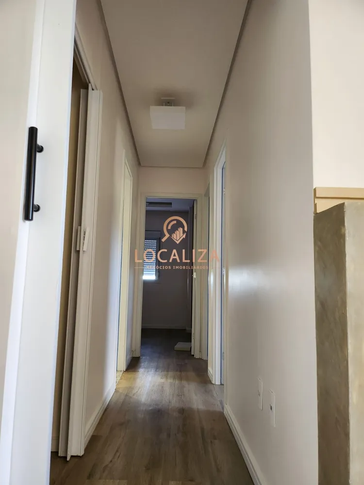 Apartamento, 3 quartos, 62 m² - Foto 8