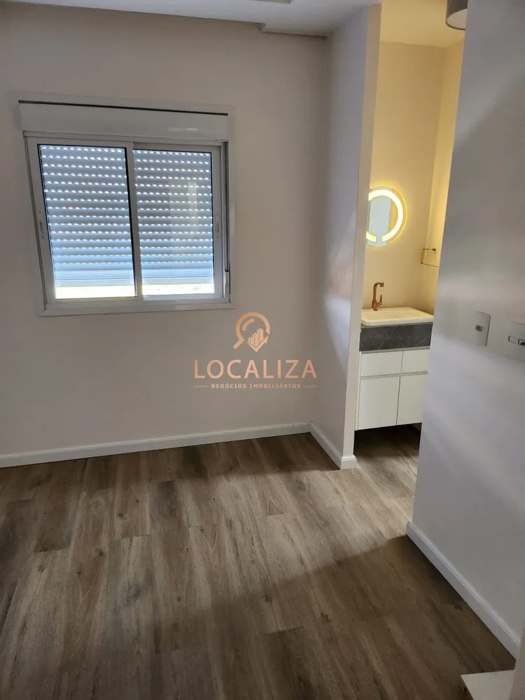 Apartamento, 3 quartos, 62 m² - Foto 9