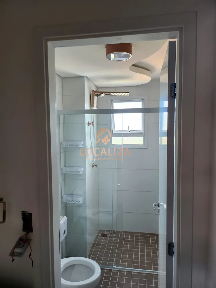 Apartamento, 3 quartos, 62 m² - Foto 12