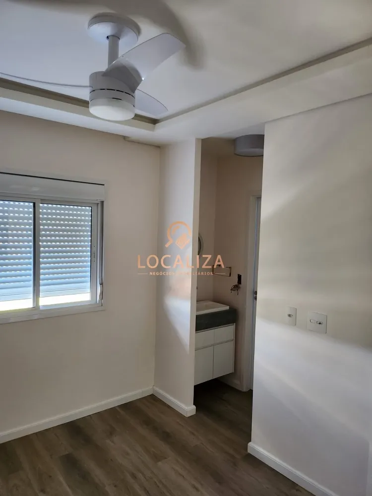 Apartamento, 3 quartos, 62 m² - Foto 10