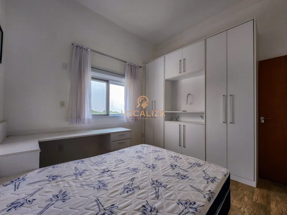 Casa, 5 quartos, 405 m² - Foto 10