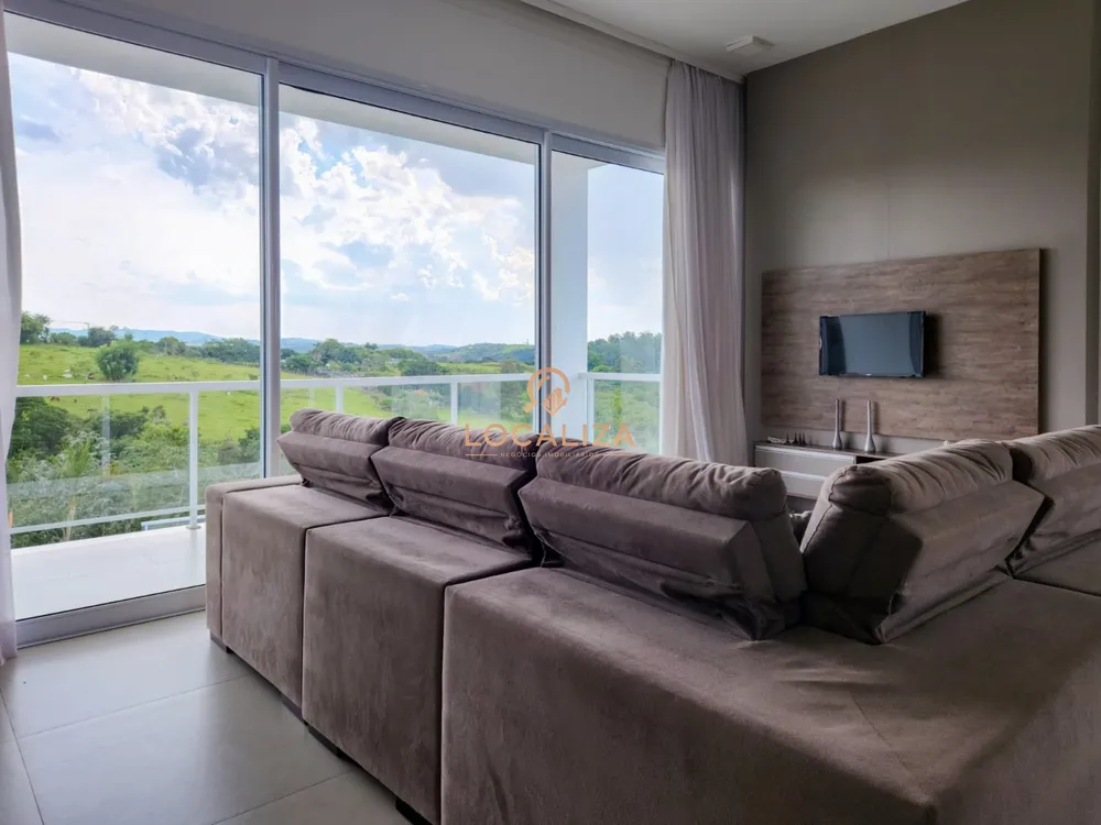 Casa, 5 quartos, 405 m² - Foto 11