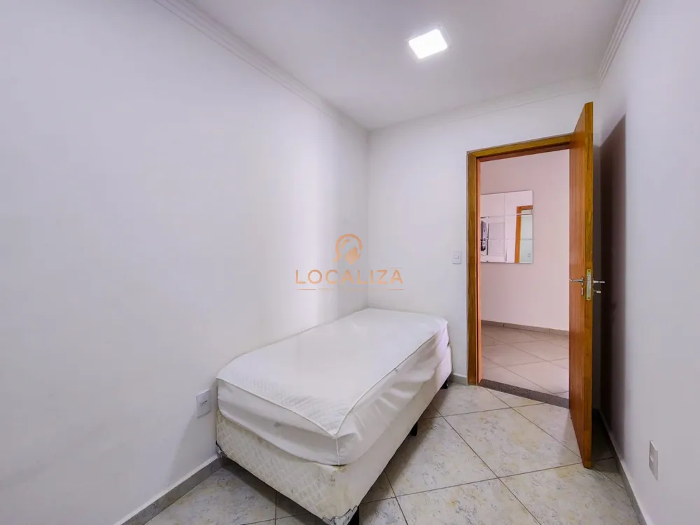 Casa, 5 quartos, 405 m² - Foto 9