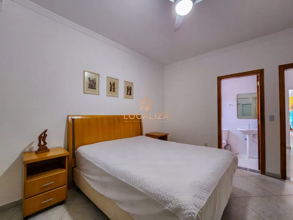 Casa, 5 quartos, 405 m² - Foto 7
