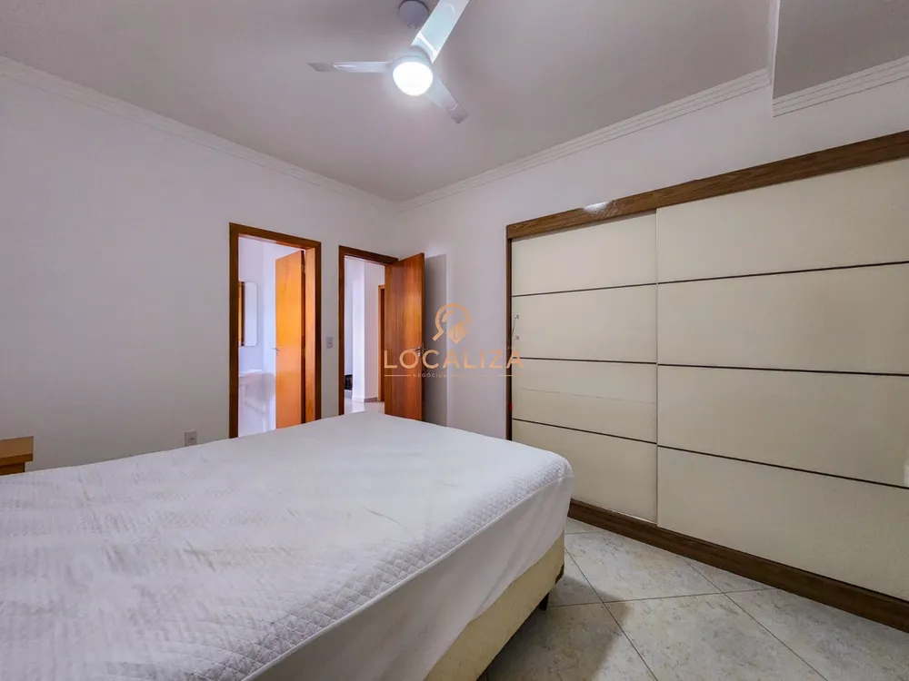 Casa, 5 quartos, 405 m² - Foto 8