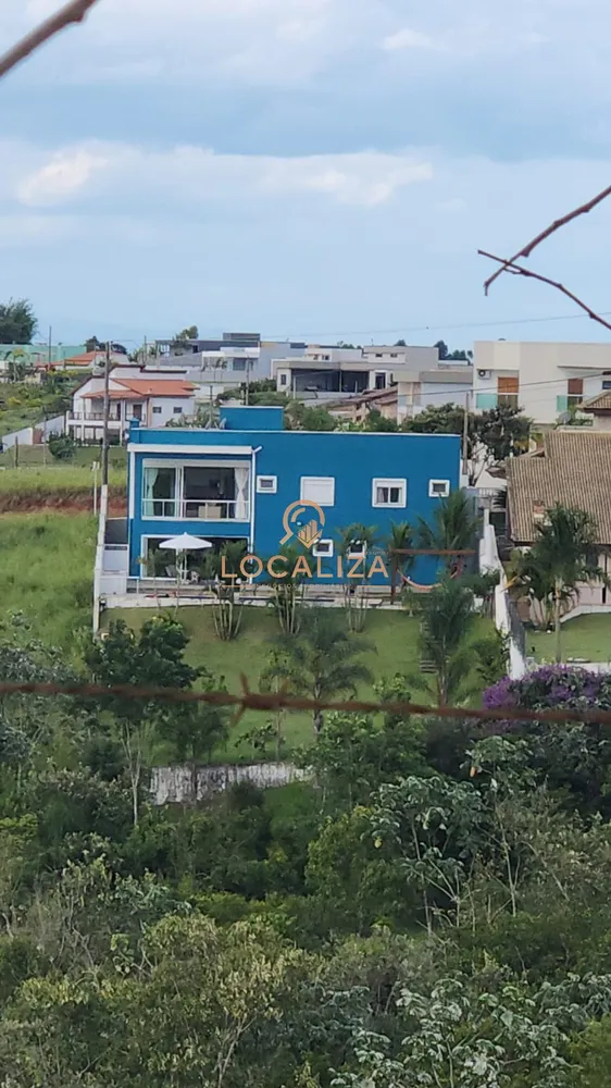 Casa, 5 quartos, 405 m² - Foto 12