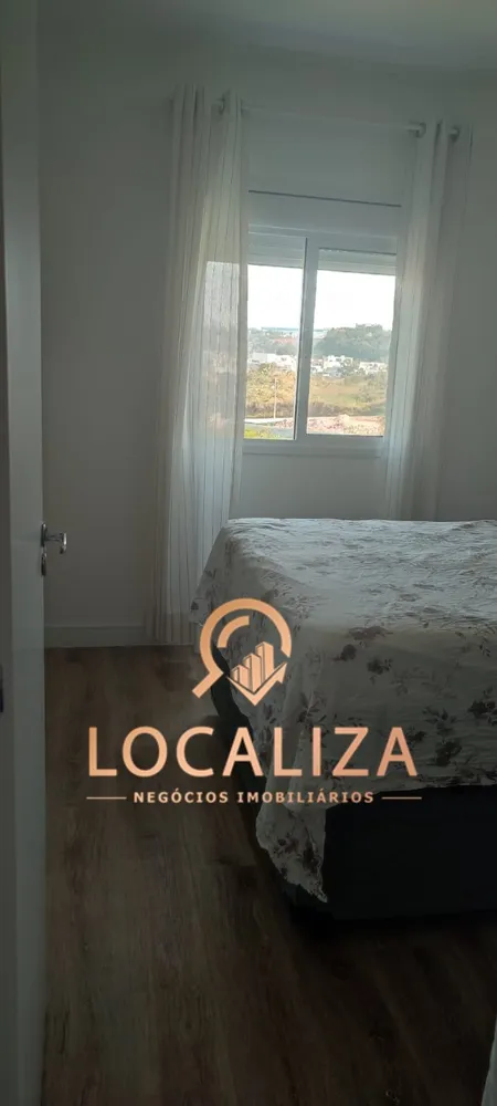 Apartamento, 3 quartos, 66 m² - Foto 8